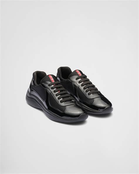 buy authentic prada shoes online|online shopping prada shoes.